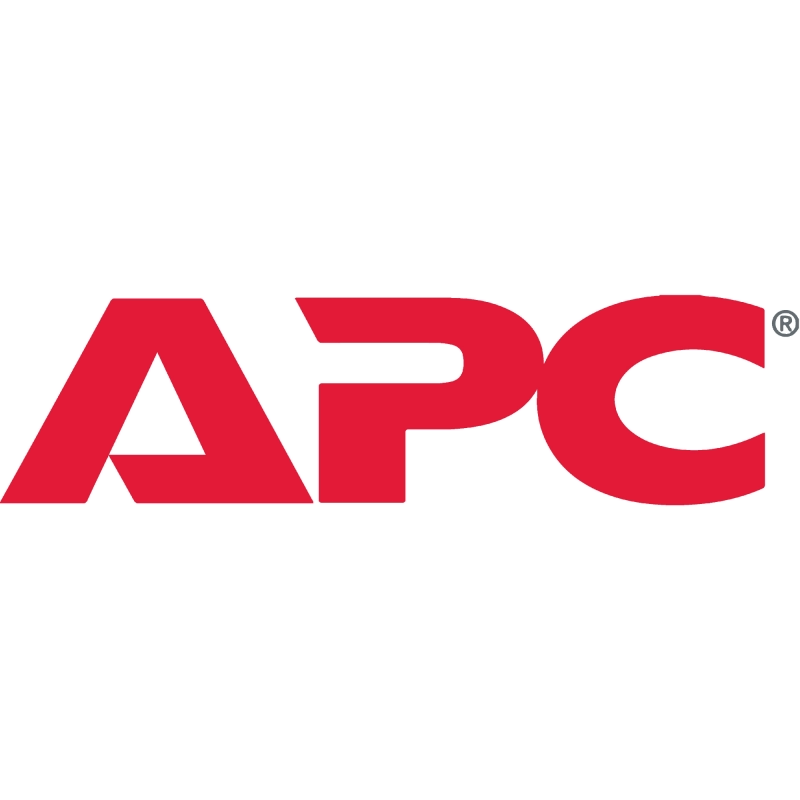 APC EcoStruxure IT Advisor Capacity Perpetual License