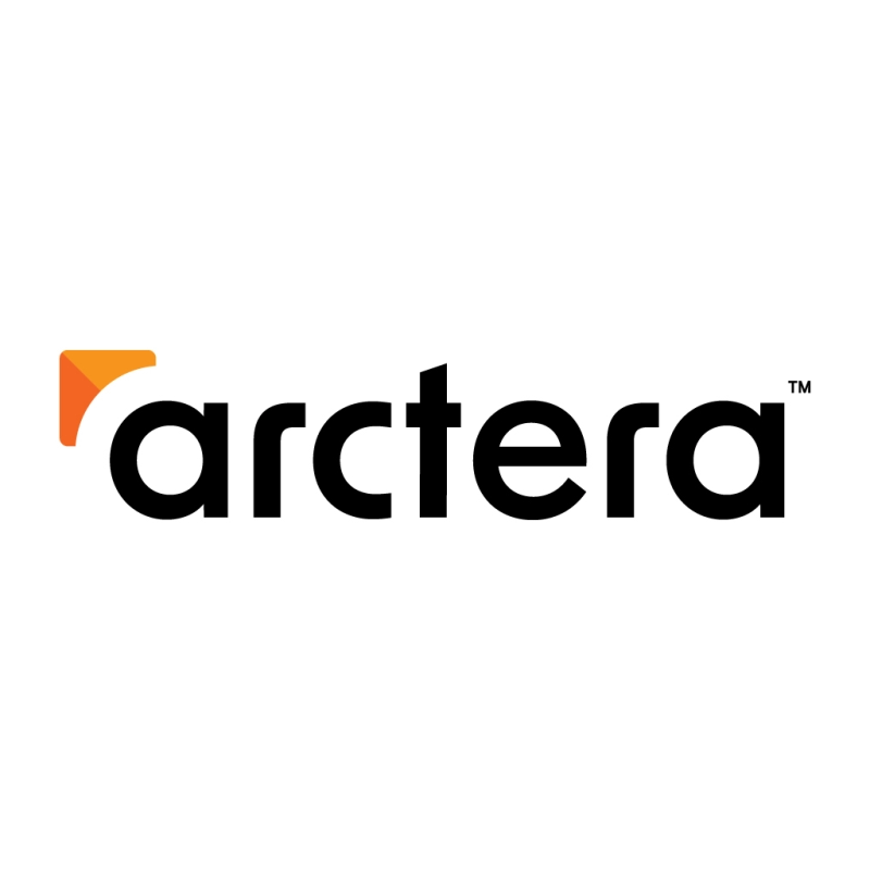 Arctera INFOSCALE STORAGE FOR KUBERNETES EDITION XPLAT 1 CORE PLUS ONPREMISE STANDARD SU