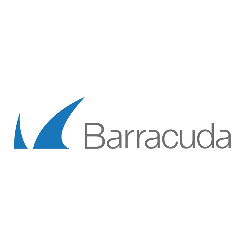 Barracuda CloudGen Firewall F1000.CE0 Energize Updates Subscription 1 Year BNGF1000A.CE0-E