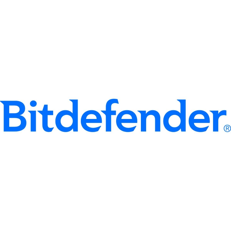 Bitdefender GravityZone Security for Servers