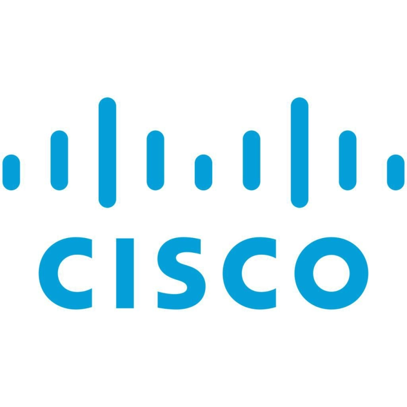 Cisco C6500 DNX EA3 ADVANTAGE Platform License