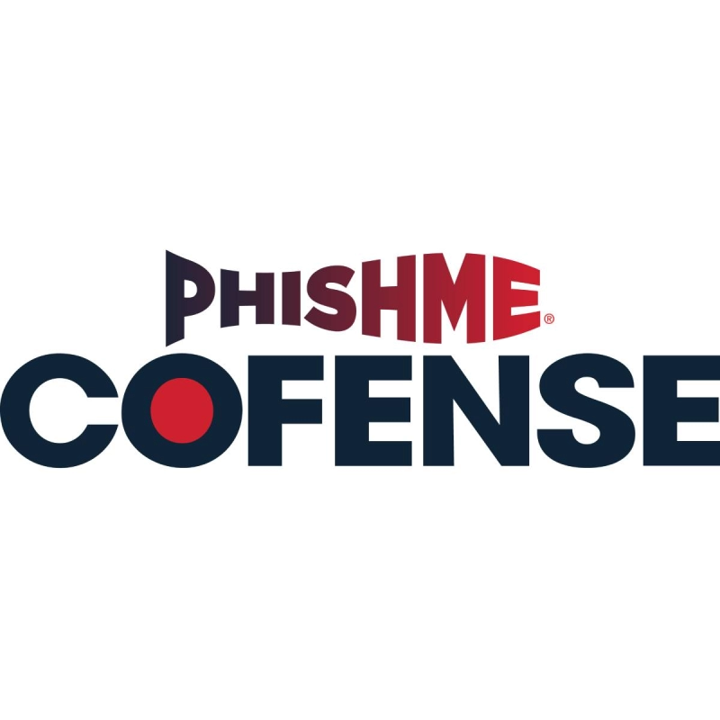 Cofense Reporter for Mobile (Hosting) 1 Year Subscription