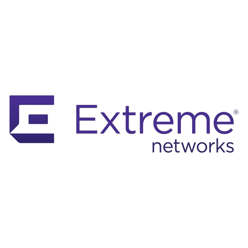 Extreme Networks 7000 Premier Feature License with Integrated Application Hosting