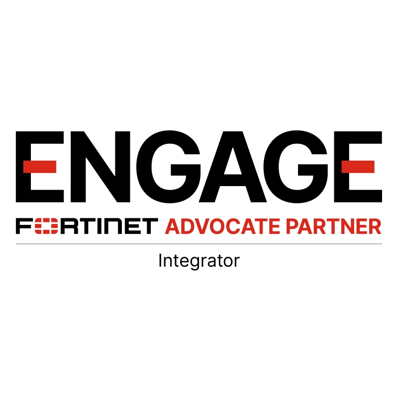 Fortinet FORTISIEM Cloud 3 Year Subscription for 10 Compute Units