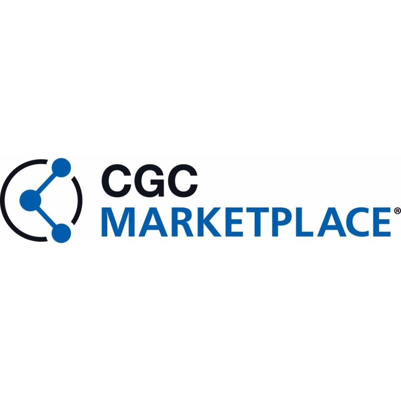 Constellation GovCloud Premium Capacity Pack Upgrade
