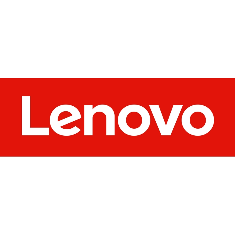 Lenovo Entitlement Software Subscription