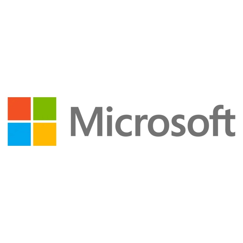 Microsoft LSV2 SERIES DEDICATED HOST LSV2 TYPE1