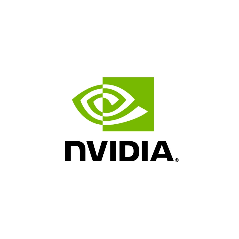 NVIDIA Enterprise Business Critical Support Services for BF3 Adapters Software