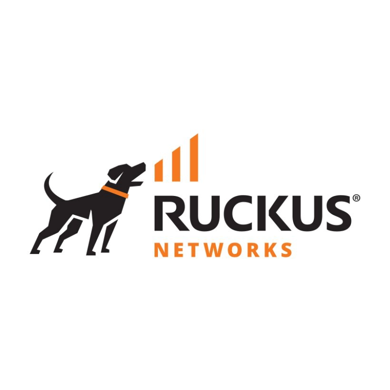 Ruckus IoT Device Capacity Subscription with WatchDog Support