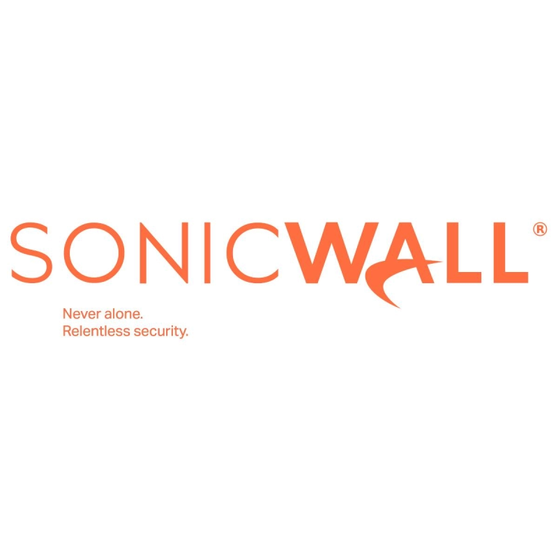 SonicWall NSA 3800 Advanced Total Security Edition