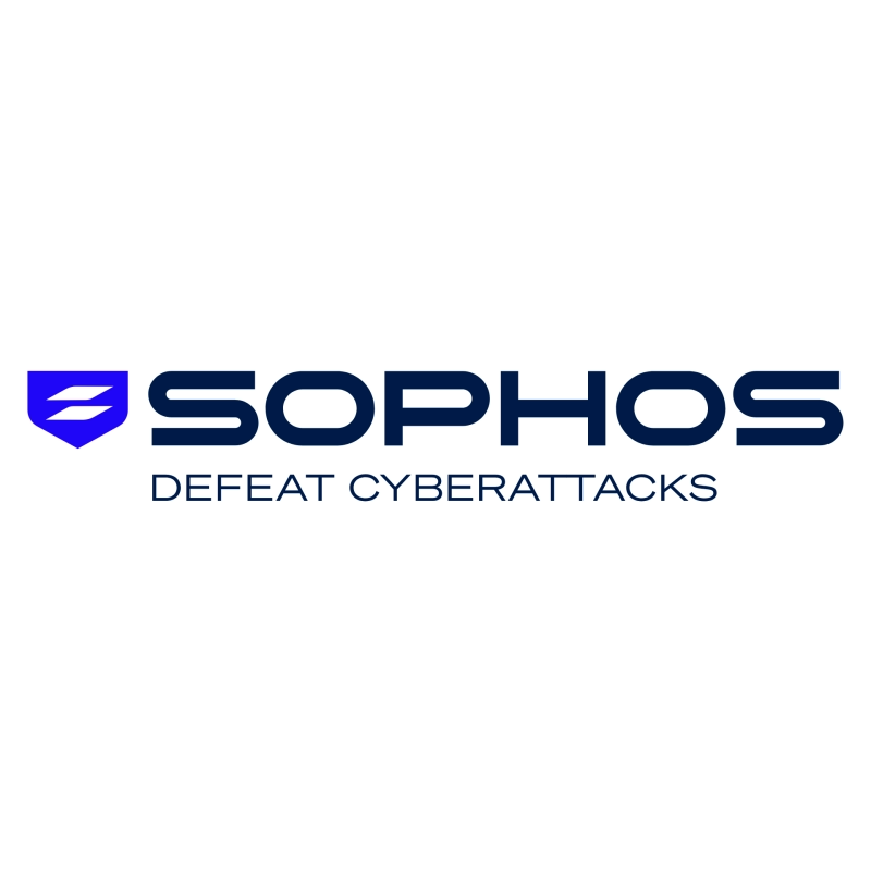 Sophos EDR User Subscription