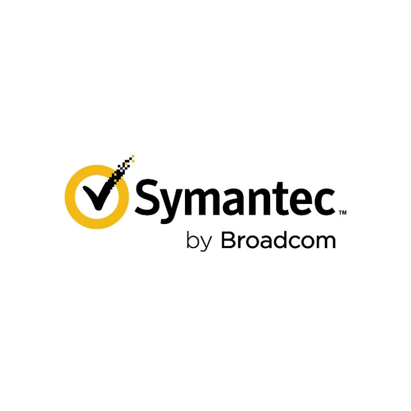 CA Technologies Cloud Reporting for On-Premise Subscription