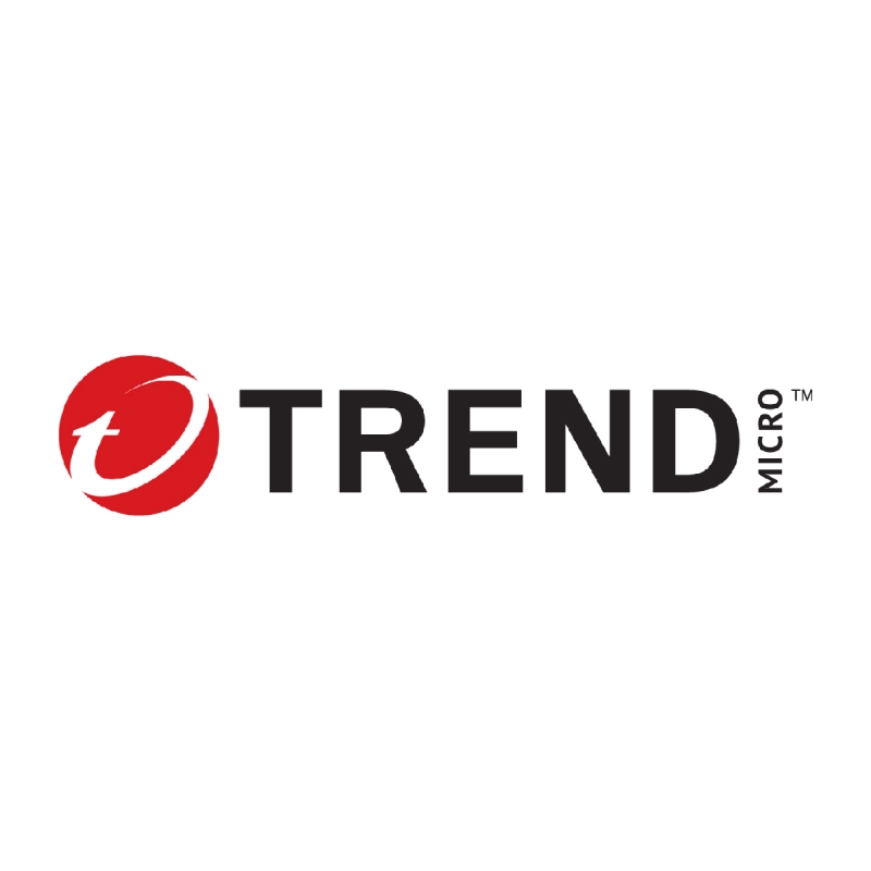 Trend Micro Deep Security Enterprise VMware NSX Bundle
