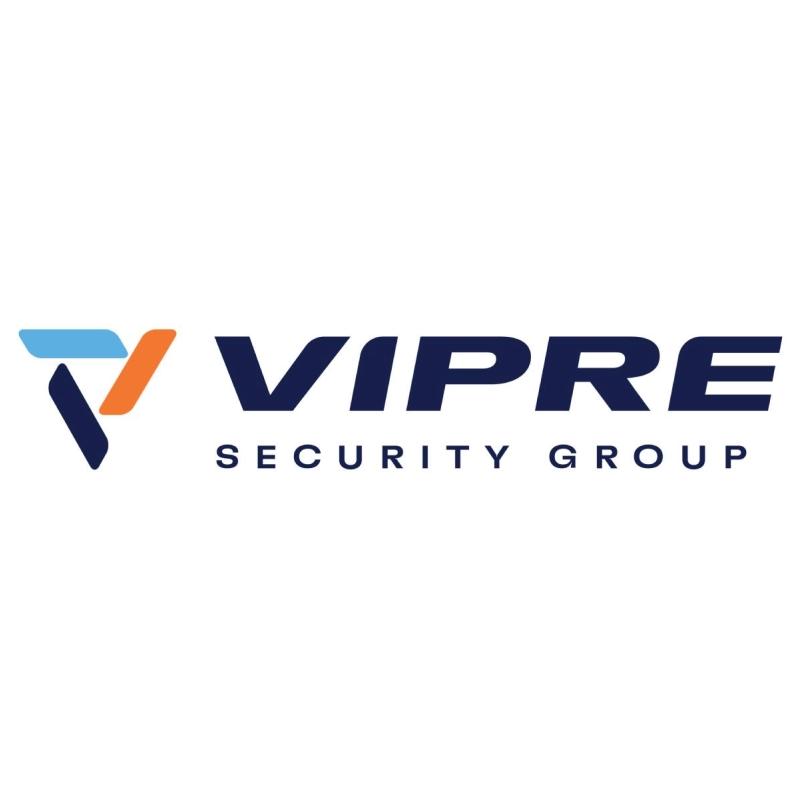 VIPRE PhishProof Add-On Subscription