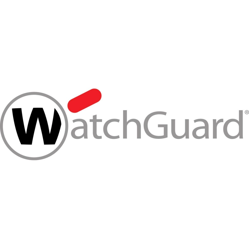 WatchGuard Panda Patch Management - 3 Year