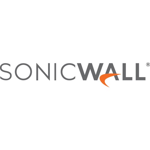SONICWALL 03-SSC-3456 SonicWall TZ280 Rack Mount Kit